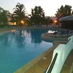 Apartamento Sao Rafael, 80b *