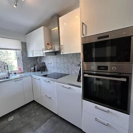 Sao Rafael, 80b * Albufeira