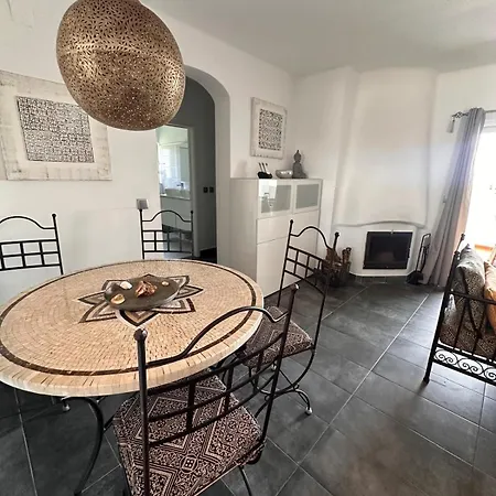 Apartamento Sao Rafael, 80b *