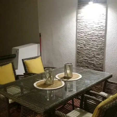 Sao Rafael, 80b * Albufeira