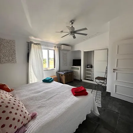 شقة Sao Rafael, 80b