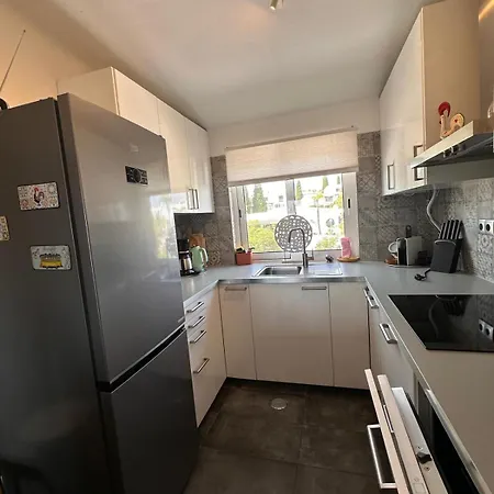 Sao Rafael, 80b Lejlighed *