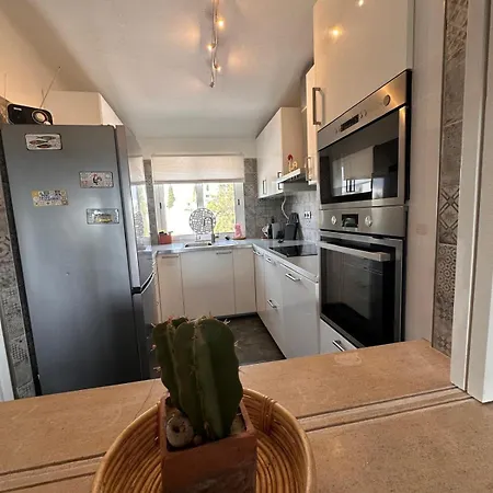 Sao Rafael, 80b البوفيرا