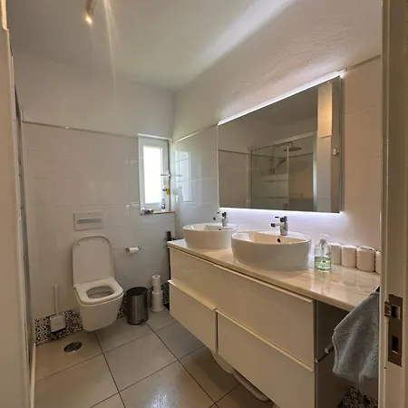 Sao Rafael, 80b * البوفيرا