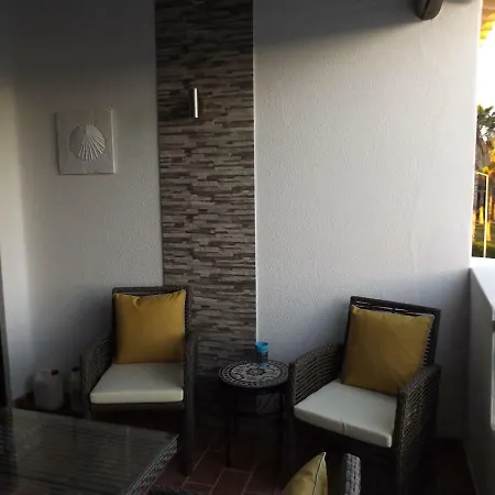 Sao Rafael, 80b * Albufeira