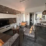 Sao Rafael, 80b