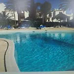 Sao Rafael, 80b