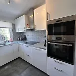 Sao Rafael, 80b * אלבופיירה