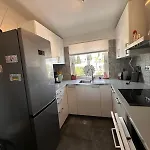 Sao Rafael, 80b דירה *