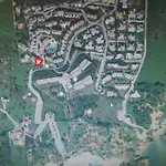 Sao Rafael, 80b