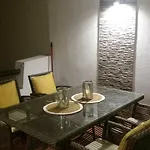 Sao Rafael, 80b * אלבופיירה