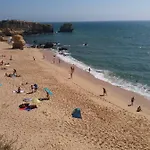 דירה Sao Rafael, 80b אלבופיירה